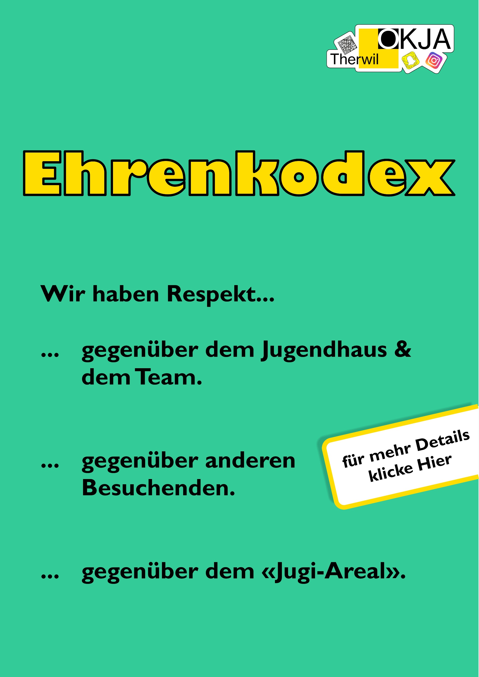 Ehrenkodex 