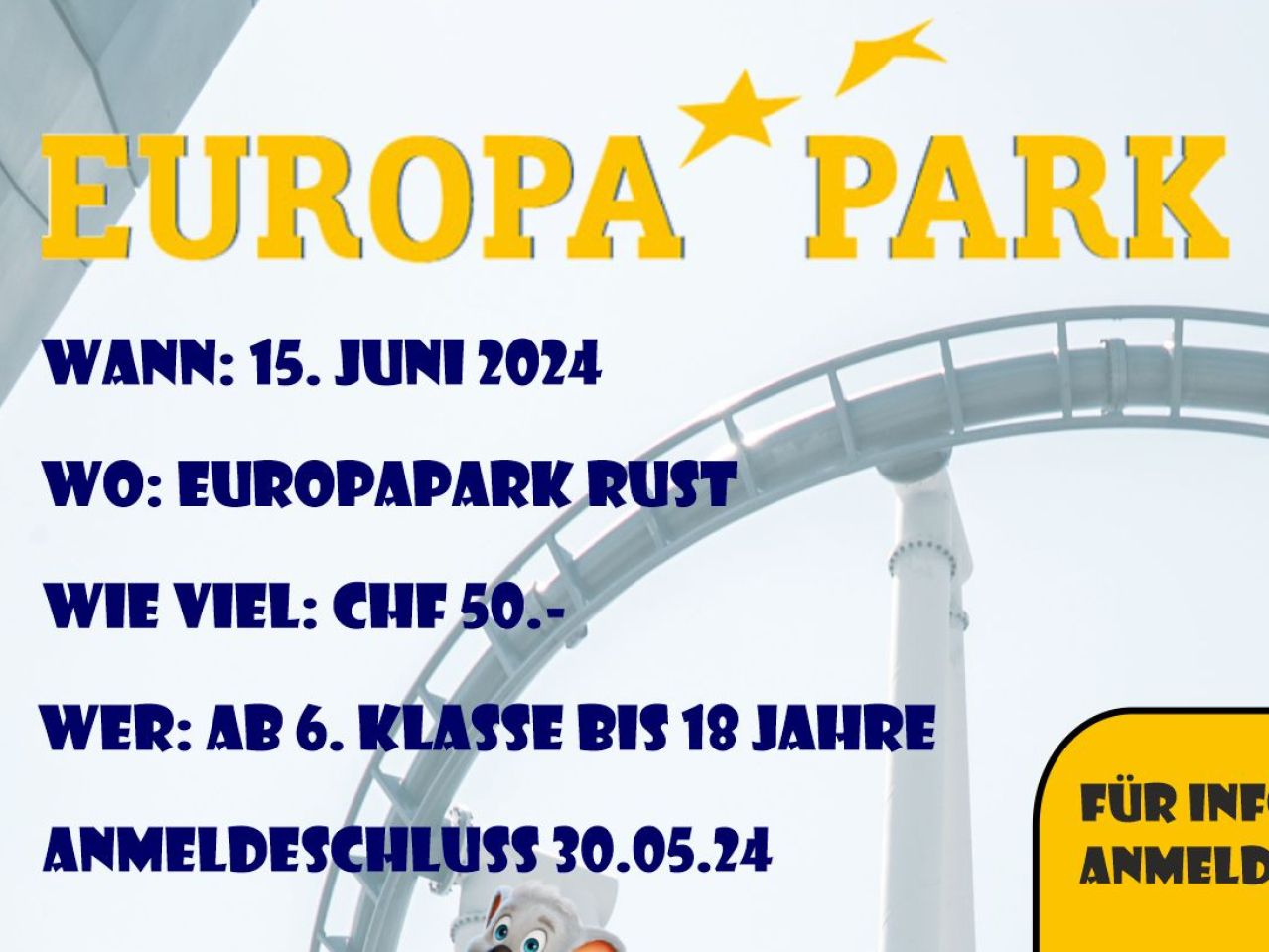 Europapark 24
