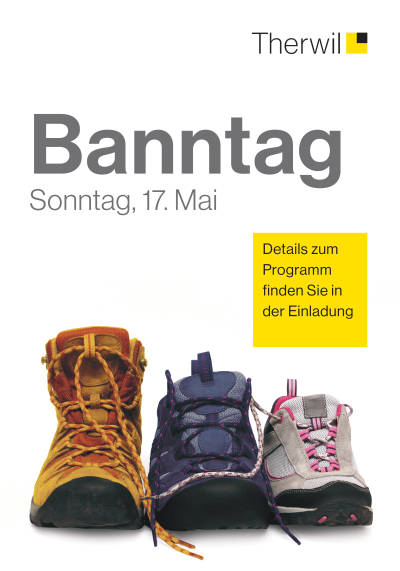 Banntag