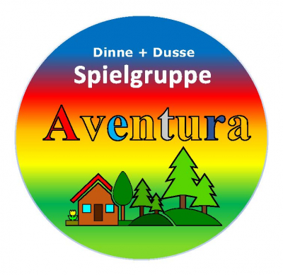 Spielgruppe Aventura