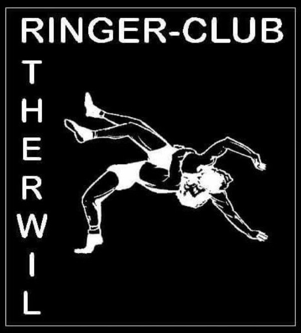Ringer-Club Therwil