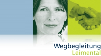 Wegbegleitung Leimental