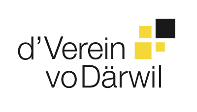 d‘Verein vo Därwil
