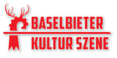 Baselbieter Kultur Szene (BaKuS)