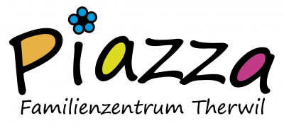 Familienzentrum Piazza Therwil