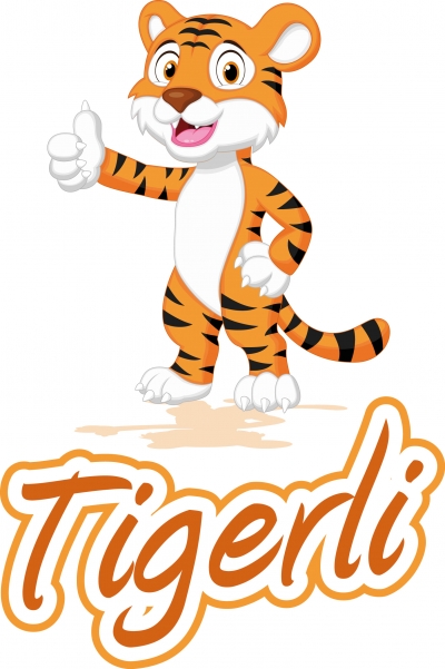 Tigerli