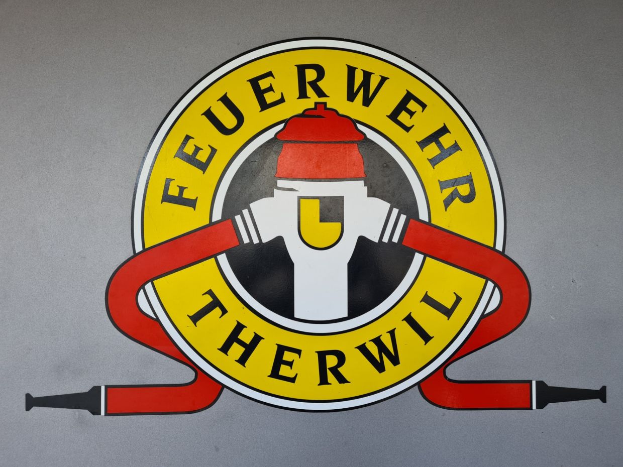 Bild Feuerwehr
