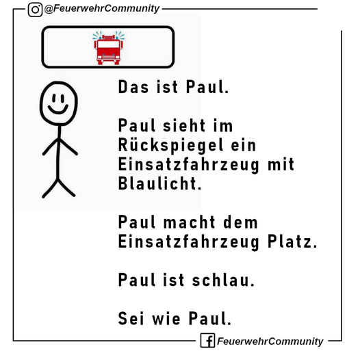 Paul
