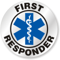 First Responder
