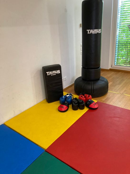boxen
