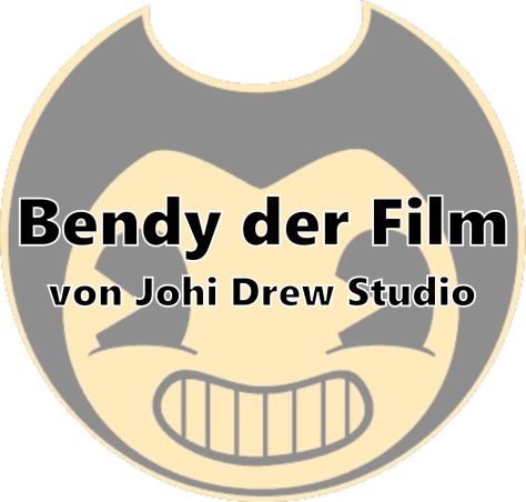 Bendy der Film