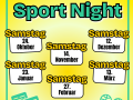 Sportnacht