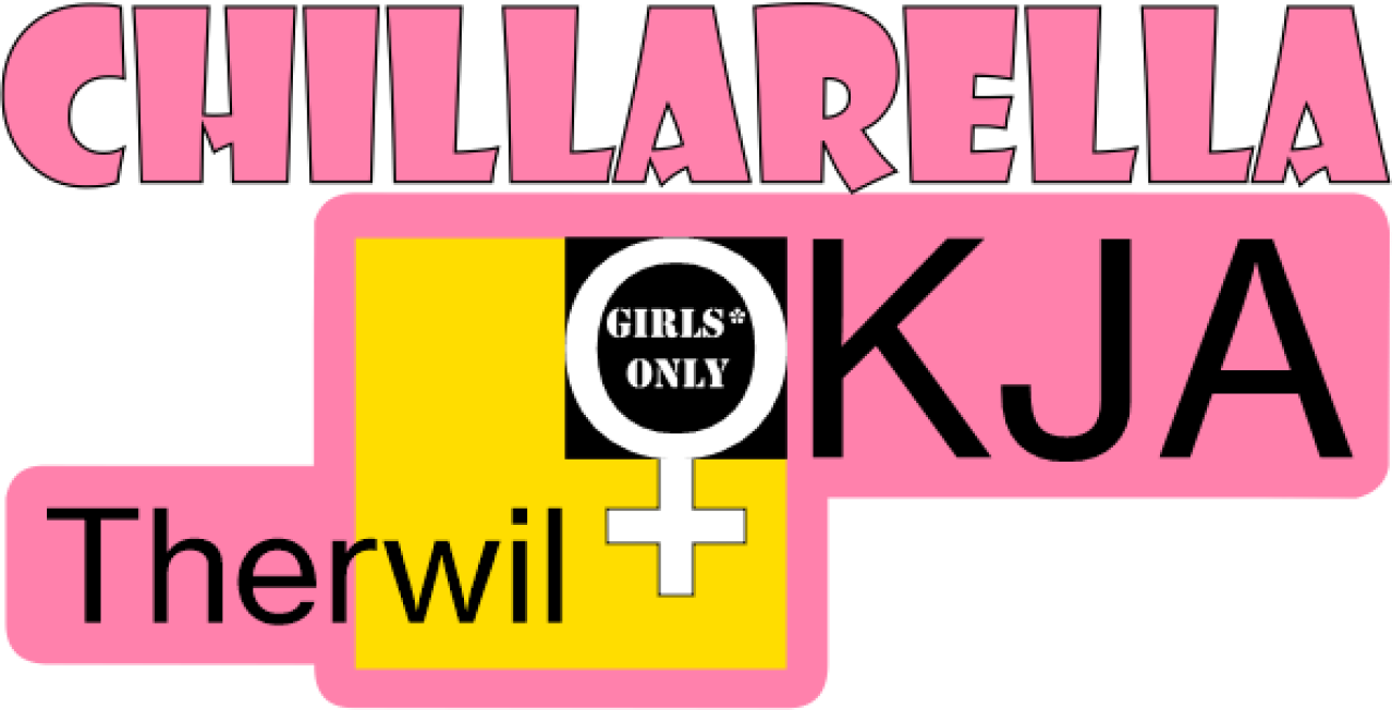 Chillarella