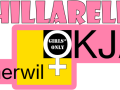 Chillarella