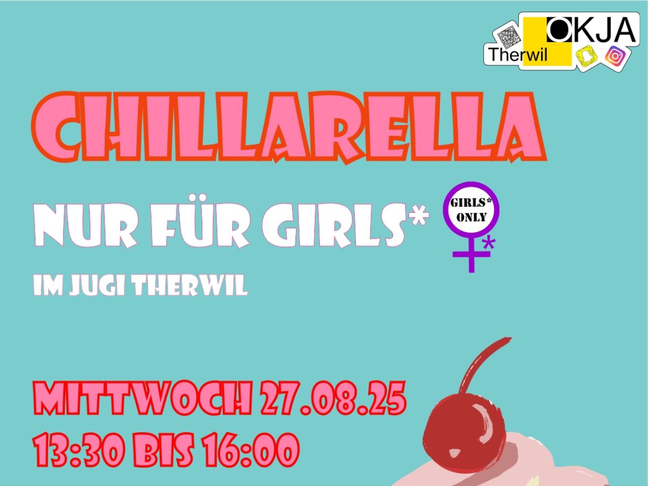Chillarella