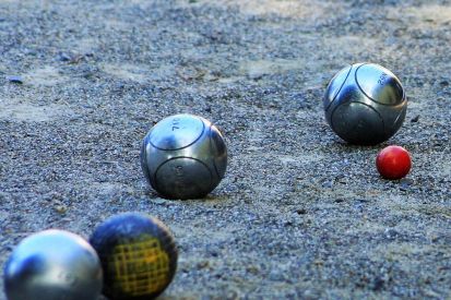 Umwelttipp: Neue Spiele von gestern