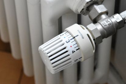 Umwelttipp: Energiesparen beginnt ganz unten