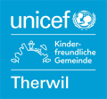 Logo kinderfreundliche Gemeinde