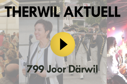 799 Joor Därwil im Film