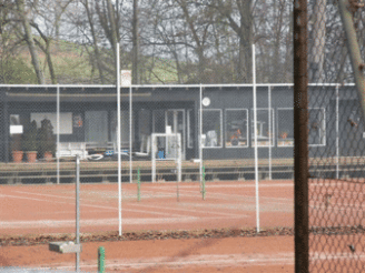 Tennisclub Leimental E-Mail Adresse