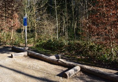 Vita-Parcours