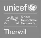 Kinderfreundliche Gemeinde Therwil
