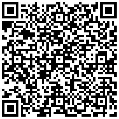 QR Code zum Sportpanorama SRF